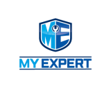 /public/logoimage/151188594034 Artboard 1.png